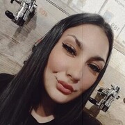  ,  , 26