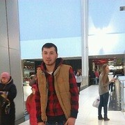  ,   NABIEV, 33 ,   ,   , c 