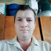  ,  , 43