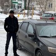 ���������� �����, ���� ����� �����, 23 ����, ������������ ��� ������, ����� � ���������