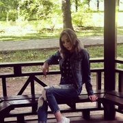  ,   , 25 ,     , c , 