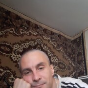  ,   FANTOM, 49 ,   ,   , c 