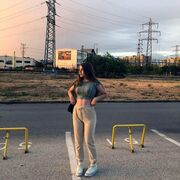  ,  , 21