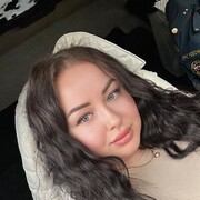  ,  , 26