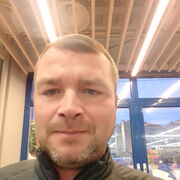 ���������� �������, ������� �������, 41