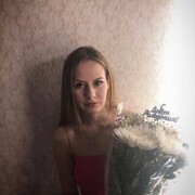 ���������� �����-���������, ���� ������� �����, 35 ���, ������������ ��� ������, ����� � ���������, c�������� ���������, ���������