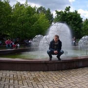  ,   , 38 ,   ,   , c 