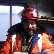  ,   , 62 ,   ,   