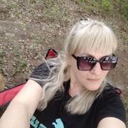 ���������� �������, ���� ������� �����, 50 ���, ������������ ��� c�������� ���������