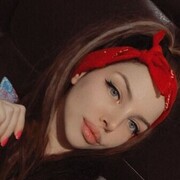 ���������� ������, ���� ������� �����, 27 ���, ������������ ��� ������, ����� � ���������