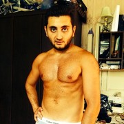  ,   , 34 ,   