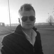 ���������� ����, ���� ������� Nick, 40 ���, ������������ ��� ������, ����� � ���������, c�������� ���������, ���������