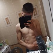 ���������� ������������, ���� ������� �����, 26 ���, ������������ 