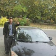 ���������� �����-���������, ���� ������� �������, 38 ���, ������������ ��� ������, ����� � ���������