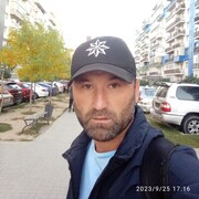 ���������� ������, ������� �����, 39