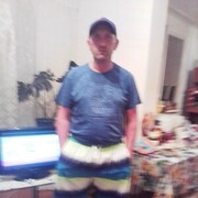  ,   , 44 ,   ,   , c 