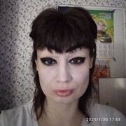  ,   , 36 ,   ,   , c , 