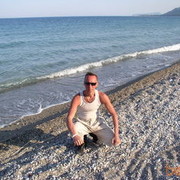  ,   Andrey, 51 ,  