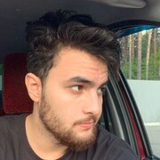  ,   Khaled, 27 ,   ,   