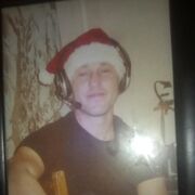  ,   , 45 ,   c , 