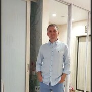  ,   , 41 ,   ,   