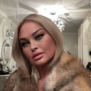 ���������� ������, ���� ������� ����, 49 ���, ������������ ��� ����� � ���������, c�������� ���������