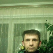  ,  , 50