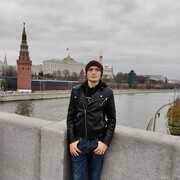 ���������� ������, ������ ������, 24