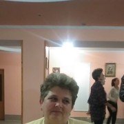  -,   , 56 ,   ,   , c 
