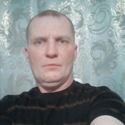  -,   Evgenij, 52 ,     , c 