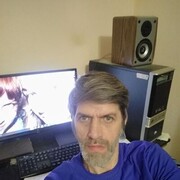  ,   , 47 ,   ,   