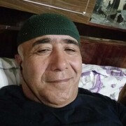  -,    , 50 ,   ,   , c , 