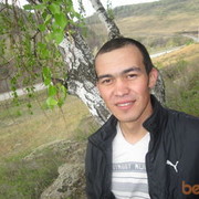  ,   , 45 ,     , c , 