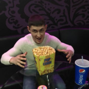 ���������� ������, ���� ������� ������, 37 ���, ������������ ��� ���������