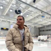 ���������� ����, ���� ������� ������, 26 ���, ������������ ��� ������, ����� � ���������