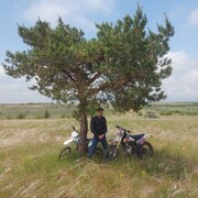 ���������� ����� �������, ������ �����, 19