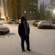  ,   , 39 ,   ,   , c 