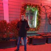 ���������� �����, ���� ������� �������, 36 ���, ������������ ��� ������, ����� � ���������, c�������� ���������