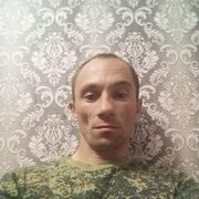  ,  , 42
