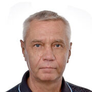  ,   , 55 ,   c 