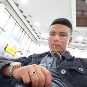 ���������� �����, ���� ������� ��������, 27 ���, ������������ ��� ������, ����� � ���������