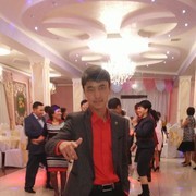  ,   , 31 ,   