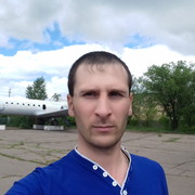  ,   , 39 ,   ,   , c 