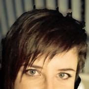  -,   , 35 ,   ,   , c 