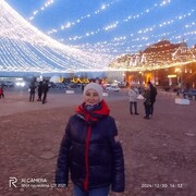  ,   , 66 ,     