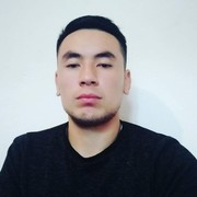  -,  Ali, 28