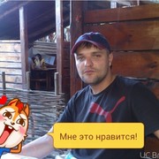  ,  , 39