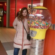 ���������� ������, ���� ������� �������, 43 ����, ������������ ��� ������, ����� � ���������, c�������� ���������