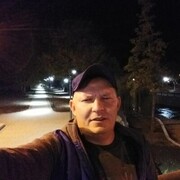  ,   , 40 ,   c 
