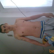 ���������� �������, ���� ������� �����, 35 ���, ������������ ��� ����� � ���������, c�������� ���������